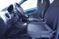 Skoda Citigo 1.0 MPI Clever