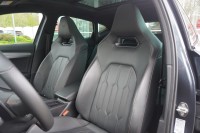 Cupra Formentor VZ 2.0 TSI 4Drive DSG