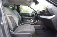 Citroen C3 Aircross 1.2 PureTech 100