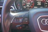 Audi A4 1.4 TFSI Avant