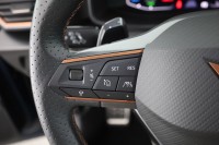 Cupra Formentor 1.4 e-Hybrid DSG VZ