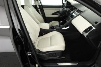 Jaguar E-Pace E-PACE 2.0 R-Dynamic SE AWD