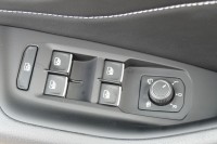 VW Arteon Shooting Brake 2.0 TDI Elegance