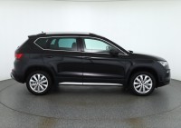 Seat Ateca 1.5 TSI DSG Xperience