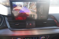 Audi Q5 S-Line 40 TDI quattro s-tronic