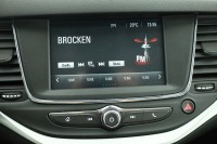 Opel Astra K ST 1.6 CDTI Business