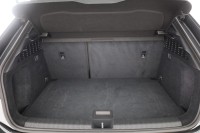 Audi A3 Sportback 1.0 TFSI S-Line