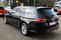 VW Passat Variant 1.5 TSI