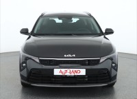 Kia K4 Sportswagon 1.6 T-GDI Aut.