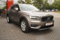 Volvo XC 40 XC40 1.5 Momentum Pro 2WD