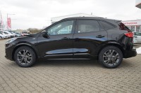 Ford Kuga HEV ST-Line Aut.