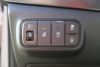 Hyundai i20 1.0 T-GDI Aut.