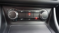 Mercedes-Benz GLA 200 d Urban