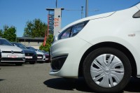 Mitsubishi Space Star 1.0 Active