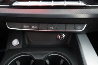 Audi A4 Avant 35 TDI sport