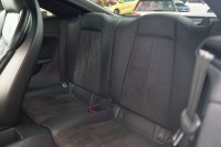 Audi TTS Coupe 2.0 TFSI quattro