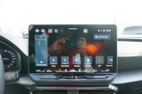 Cupra Leon ST 1.5eTSI DSG Facelift