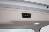 BMW 320 d Touring xDrive