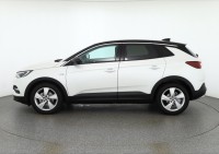 Opel Grandland 1.2