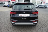Seat Ateca 1.5 Xperience DSG