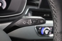 Audi A4 Avant 40 TFSI S line