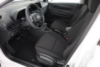 Hyundai i20 1.0 T-GDI Aut.