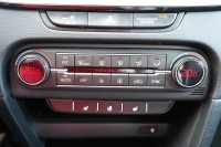 Kia xcee'd XCeed GT-Line 1.6 GDI Aut.