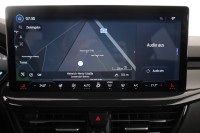 Ford Focus ST-Line 1.0 EB