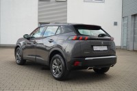 Peugeot 2008 1.2 PureTech