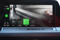 VW Golf VIII 1.5 TSI Style