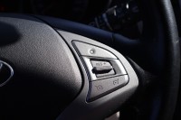 Hyundai ix20 1.6 blue Space Plus