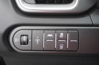 Kia cee'd Sporty Wagon Ceed SW 1.5 T-GDI