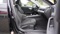 Audi A4 1.4 TFSI Avant sport