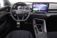 Cupra Terramar VZ 2.0 TSI 4Drive DSG