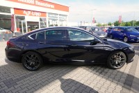 Opel Insignia GS 1.6 Turbo INNOVATION