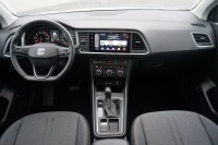Seat Ateca 1.5 TSI DSG Style