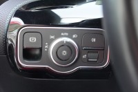 Mercedes-Benz CLA 180 Progressive