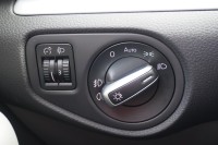 VW Sharan 2.0 TDI Comfortline BMT