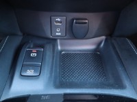 Nissan X-Trail 1.3 DIG-T AT