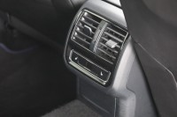 VW Arteon SB 2.0 TSI R 4Motion