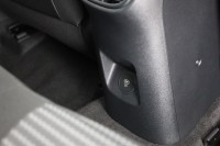 Kia xcee'd XCeed 1.5 T-GDI Aut.