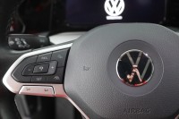 VW Golf VIII Variant 2.0 TDI Life