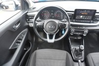 Kia Stonic 1.0 T-GDI Vision