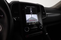 Renault Koleos 2.0 dCi 4x4 X-Tronic Techno