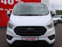 Ford Transit Custom 2.0 TDCi 300 L2 Trend