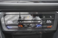 VW Tiguan 1.4 TSI eHybrid DSG Life