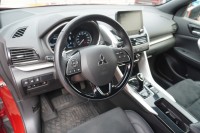 Mitsubishi Eclipse Cross 2.4 PHEV Plus Aut.