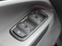 Ford EcoSport 1.0 EB Titanium BT