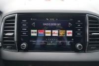 Skoda Karoq 2.0 TDI DSG Drive 125 4x4