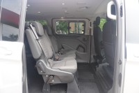 Ford Tourneo Custom 2.0 TDCi L1 Titanium X
